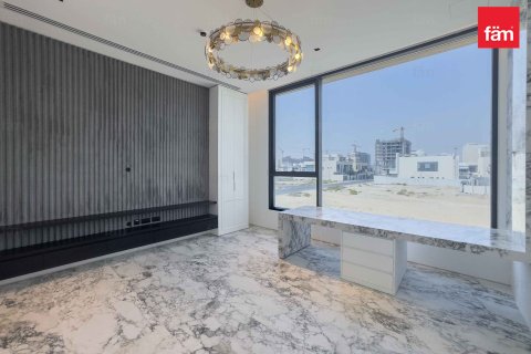 7 غرفة نوم  فيلا  رقم 119576 27