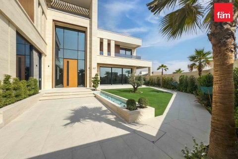 7 غرفة نوم  فيلا  رقم 119576 5