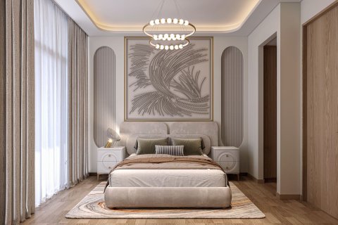 1 bedroom Apartment No. 119575 7