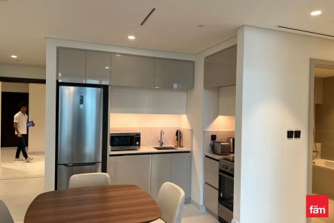 1 bedroom Apartment No. 119574 5