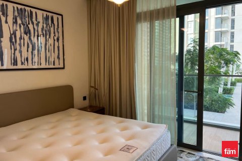 1 bedroom Apartment No. 119574 11