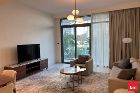 1 bedroom Apartment No. 119574 9