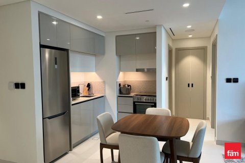 1 bedroom Apartment No. 119574 7