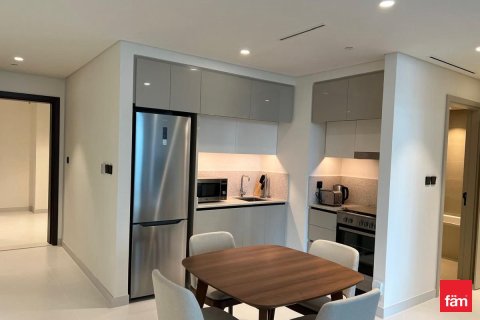 1 bedroom Apartment No. 119574 8