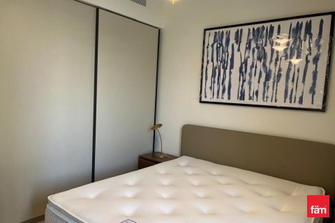 1 bedroom Apartment No. 119574 6