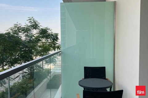 1 bedroom Apartment No. 119574 10