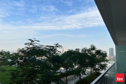 1 bedroom Apartment No. 119574 2