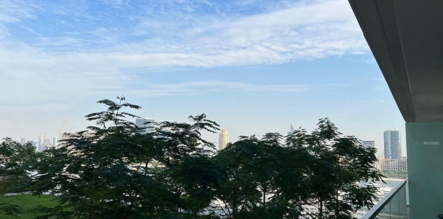 1 bedroom Apartment No. 119574