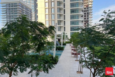 1 bedroom Apartment No. 119574 4