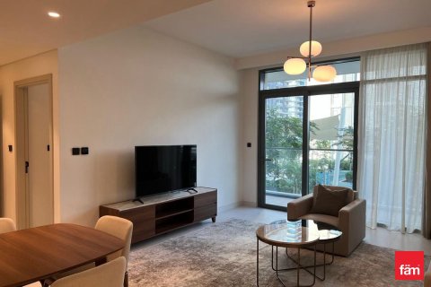 1 bedroom Apartment No. 119574 3