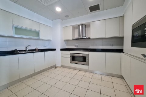 Apartment de 3 dormitorios  No. 119577 5