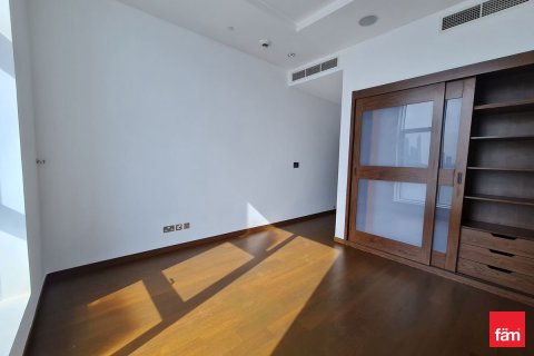 Apartment de 3 dormitorios  No. 119577 8