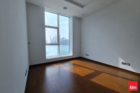 Apartment de 3 dormitorios  No. 119577 12