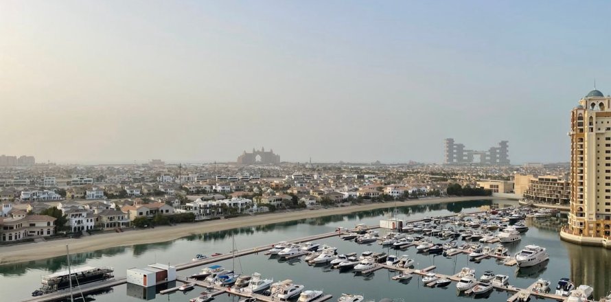 Apartment de 3 dormitorios  No. 119577