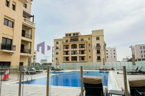 1 bedroom Apartment in Lusail, Qatar No. 57899 6