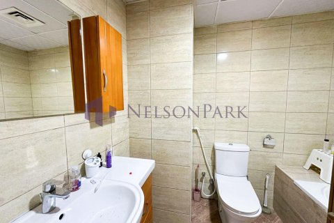 1 bedroom Apartment in Lusail, Qatar No. 57899 5