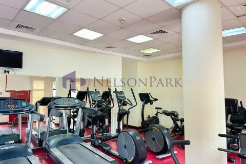 1 bedroom Apartment in Lusail, Qatar No. 57899 7