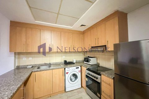1 bedroom Apartment in Lusail, Qatar No. 57899 4