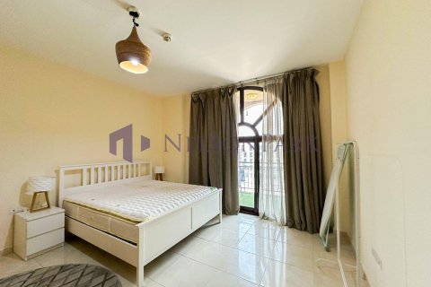 1 bedroom Apartment in Lusail, Qatar No. 57899 3