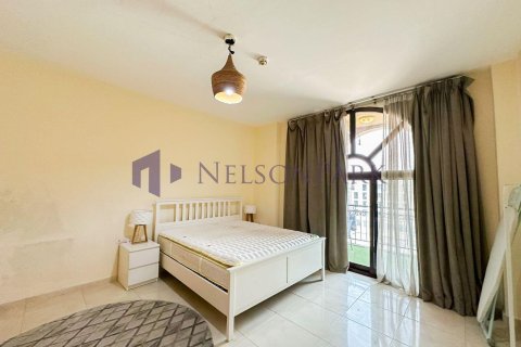 1 bedroom Apartment in Lusail, Qatar No. 57899 2