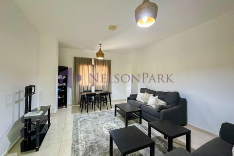 1 bedroom Apartment in Lusail, Qatar No. 57899 1