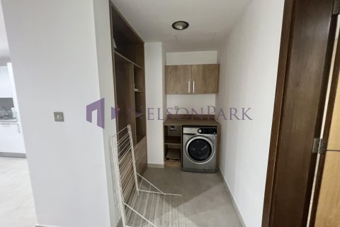 1 bedroom Apartment in Lusail, Qatar No. 57896 2