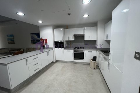 1 bedroom Apartment in Lusail, Qatar No. 57896 10