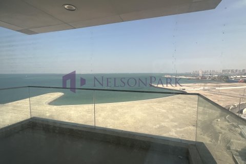 1 bedroom Apartment in Lusail, Qatar No. 57896 5