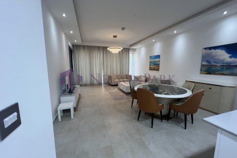 1 bedroom Apartment in Lusail, Qatar No. 57896 4