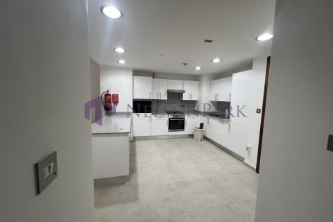 1 bedroom Apartment in Lusail, Qatar No. 57896 6