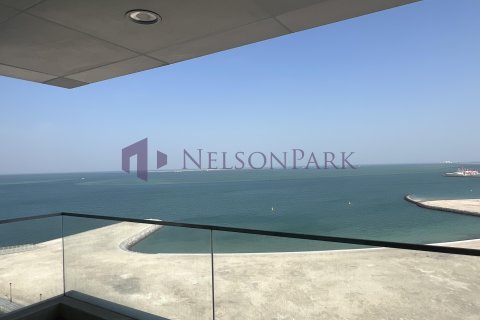1 bedroom Apartment in Lusail, Qatar No. 57896 11