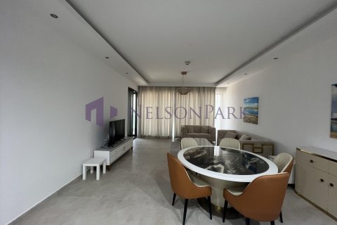 1 bedroom Apartment in Lusail, Qatar No. 57896 7