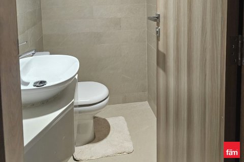 Apartment de 1 dormitorio en Dubai, UAE No. 141574 26