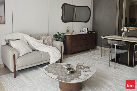 Apartment de 1 dormitorio en Dubai, UAE No. 141574 6