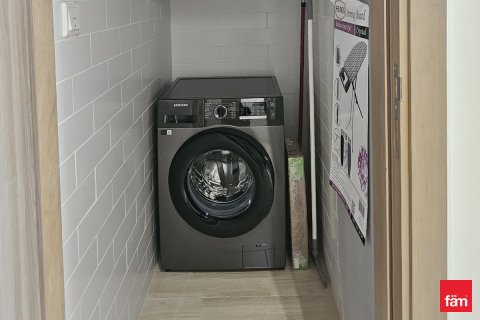 Apartment de 1 dormitorio en Dubai, UAE No. 141574 22