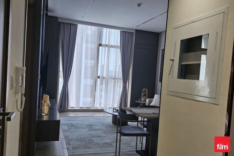 Apartment de 1 dormitorio en Dubai, UAE No. 141574 9