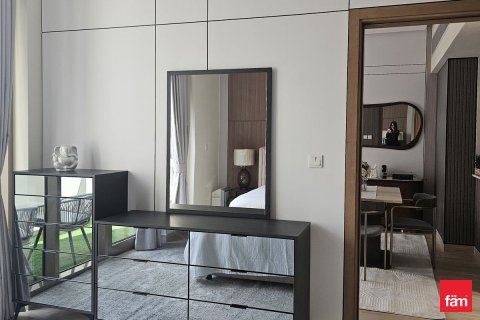 Apartment de 1 dormitorio en Dubai, UAE No. 141574 16