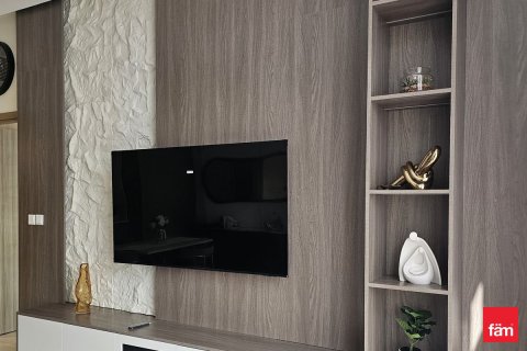 Apartment de 1 dormitorio en Dubai, UAE No. 141574 7