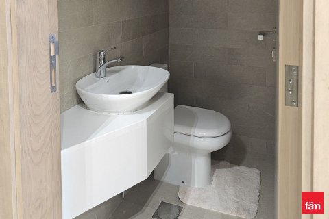 Apartment de 1 dormitorio en Dubai, UAE No. 141574 24