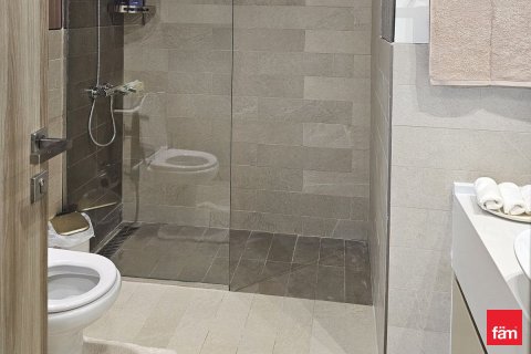 Apartment de 1 dormitorio en Dubai, UAE No. 141574 25