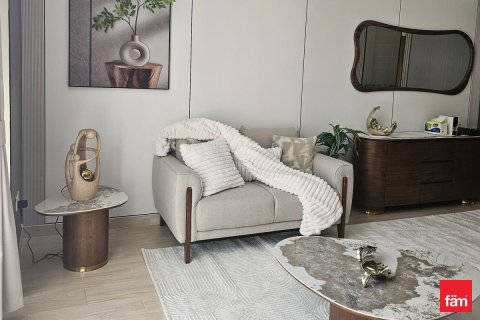 Apartment de 1 dormitorio en Dubai, UAE No. 141574 11