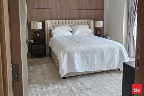 Apartment de 1 dormitorio en Dubai, UAE No. 141574 10