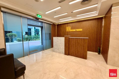 Офис 297м² в Al Sufouh, ОАЭ №141573 11