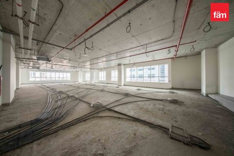 Офис 297м² в Al Sufouh, ОАЭ №141573 8