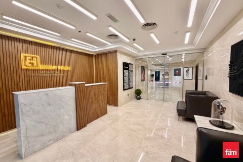 Офис 297м² в Al Sufouh, ОАЭ №141573 10