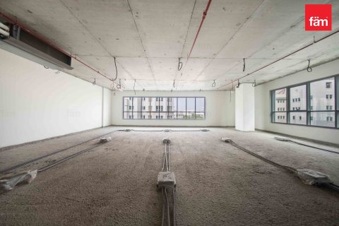 Офис 297м² в Al Sufouh, ОАЭ №141573 4