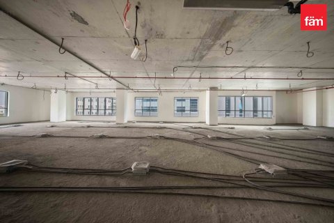 Офис 297м² в Al Sufouh, ОАЭ №141573 5