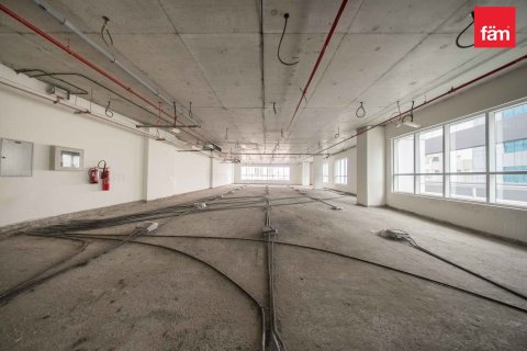 Офис 297м² в Al Sufouh, ОАЭ №141573 7