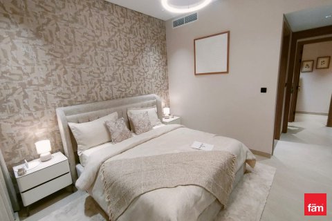 1 غرف نوم شقة في دبي, الإمارات العربية المتحدة رقم 141575 6