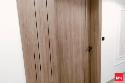 1 غرف نوم شقة في دبي, الإمارات العربية المتحدة رقم 141575 10